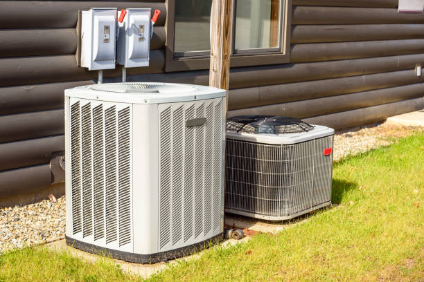 Trusted Wilton Manors, FL HVAC Experts